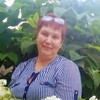 Елена, 59, г.Иваново Елена, 59, г.Иваново