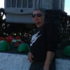 Санек, 32, г.Людиново Санек, 32, г.Людиново