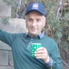Хизри, 48, г.Махачкала Хизри, 48, г.Махачкала