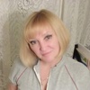 Оксана, 46, г.Челябинск Оксана, 46, г.Челябинск