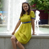 Наталья, 32, г.Оренбург Наталья, 32, г.Оренбург