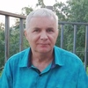 Эдуард, 59, г.Енисейск Эдуард, 59, г.Енисейск