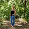 Юлия, 43, г.Красногвардейское Юлия, 43, г.Красногвардейское
