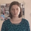 Алёна Павловская, 22, г.Терней Алёна Павловская, 22, г.Терней