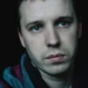 виталий, 32, г.Кола виталий, 32, г.Кола