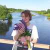Лера, 37, г.Павловский Посад Лера, 37, г.Павловский Посад