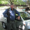 юра, 55, г.Прохладный юра, 55, г.Прохладный