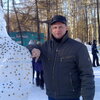 андрей, 48, г.Новохоперск андрей, 48, г.Новохоперск