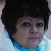 Гуцулочка, 60, г.Славянка Гуцулочка, 60, г.Славянка