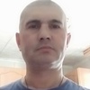 Юрий, 47, г.Железногорск Юрий, 47, г.Железногорск