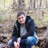 Максим, 27, г.Владивосток Максим, 27, г.Владивосток