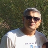 Геннадий, 70, г.Владивосток Геннадий, 70, г.Владивосток