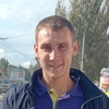игорь, 23, г.Феодосия игорь, 23, г.Феодосия