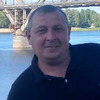 Слава, 42, г.Юрьев-Польский Слава, 42, г.Юрьев-Польский