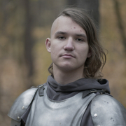 Денис 21 Киев