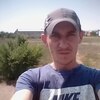 Сергей, 30, г.Черногорск Сергей, 30, г.Черногорск