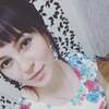 виктория, 20, г.Черкесск виктория, 20, г.Черкесск