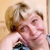 Наталья, 52, г.Лодейное Поле Наталья, 52, г.Лодейное Поле