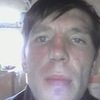 Александр, 37, г.Урень Александр, 37, г.Урень