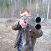 Александр, 29, г.Северобайкальск (Бурятия) Александр, 29, г.Северобайкальск (Бурятия)