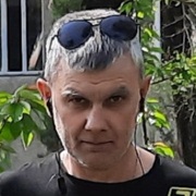 Алишер 56 Душанбе