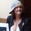 Мила, 54, г.Смоленск Мила, 54, г.Смоленск