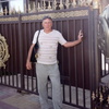 Виртор, 60, г.Брянск Виртор, 60, г.Брянск