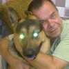 Cat, 52, г.Вербилки Cat, 52, г.Вербилки
