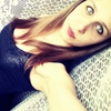 Марина, 26, г.Псков Марина, 26, г.Псков