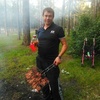 Евгений, 35, г.Лыткарино Евгений, 35, г.Лыткарино