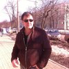 владимир, 55, г.Сольвычегодск владимир, 55, г.Сольвычегодск