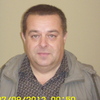 валерий, 58, г.Уссурийск валерий, 58, г.Уссурийск