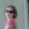екатерина, 34, г.Рефтинск екатерина, 34, г.Рефтинск
