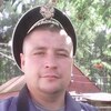 Александр, 41, г.Упорово Александр, 41, г.Упорово