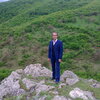 Назим, 46, г.Дербент Назим, 46, г.Дербент