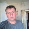 Андрей, 50, г.Астрахань Андрей, 50, г.Астрахань