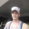 Игорь, 48, г.Псков Игорь, 48, г.Псков