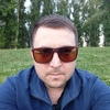 Михаил Кузнецов, 27, г.Саранск Михаил Кузнецов, 27, г.Саранск
