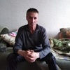 Мурад, 25, г.Малая Вишера Мурад, 25, г.Малая Вишера