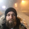 padla.beer, 32, г.Севастополь padla.beer, 32, г.Севастополь