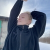 Виолетта, 18, г.Мончегорск Виолетта, 18, г.Мончегорск