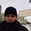 Вадим, 29, г.Батурино Вадим, 29, г.Батурино