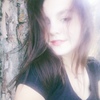 Ангелина, 20, г.Ува Ангелина, 20, г.Ува