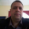 Алексей, 41, г.Череповец Алексей, 41, г.Череповец