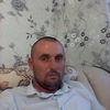 Денис, 34, г.Волгодонск Денис, 34, г.Волгодонск