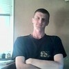 Николай, 33, г.Похвистнево Николай, 33, г.Похвистнево