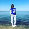 Лилия, 30, г.Батайск Лилия, 30, г.Батайск