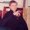 Денис, 22, г.Шебекино Денис, 22, г.Шебекино