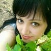 Alina, 29, г.Стерлибашево Alina, 29, г.Стерлибашево