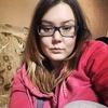 Настенька, 26, г.Иркутск Настенька, 26, г.Иркутск